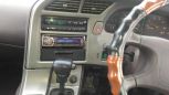    Nissan Largo 1993 , 200000 , 