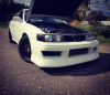  Toyota Chaser 2000 , 430000 , 