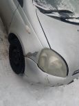  Toyota Vitz 2000 , 205000 , 