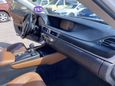  Lexus GS350 2012 , 2100000 , 