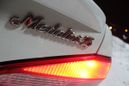  Nissan Laurel 2000 , 310000 , 