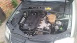  Volkswagen Passat 2002 , 200000 , 