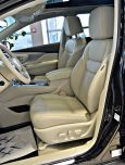 SUV   Nissan Murano 2018 , 3070000 , 