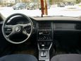  Audi 80 1992 , 70000 , 