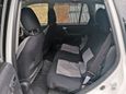 SUV   Toyota RAV4 2005 , 760000 , 