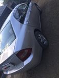  Toyota Corolla 2000 , 370000 , -