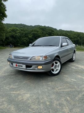  Toyota Carina 1997 , 245000 , 