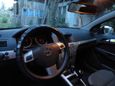  Opel Astra 2010 , 350000 , 
