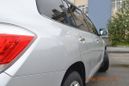SUV   Toyota Highlander 2011 , 1500000 , -