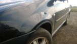  Renault Logan 2009 , 250000 , 