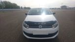  Volkswagen Polo 2012 , 295000 , 