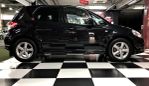  Suzuki SX4 2008 , 479000 , 