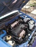  Hyundai Accent 2001 , 150000 , 