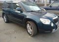 SUV   Skoda Yeti 2012 , 850000 , 