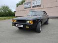  Opel Rekord 1971 , 238000 , 