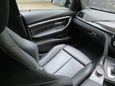  BMW 3-Series 2017 , 1800000 , 