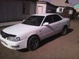  Toyota Vista 1995 , 150000 , 