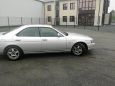  Nissan Laurel 1999 , 140000 , 