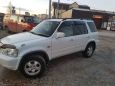 SUV   Honda CR-V 1998 , 200000 , 