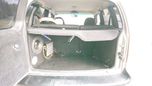 SUV   Chevrolet Niva 2007 , 160000 , 