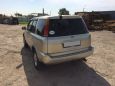 SUV   Honda CR-V 1999 , 310000 , 