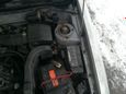  Toyota Corsa 1997 , 120000 , 