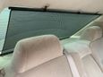  Toyota Mark II 2003 , 400000 , 