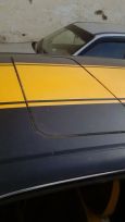  Audi 100 1989 , 35000 , 