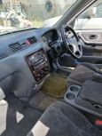 SUV   Honda CR-V 1997 , 200000 , 