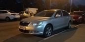  Skoda Octavia 2011 , 450000 , 