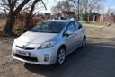  Toyota Prius 2010 , 675000 , 