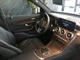 SUV   Mercedes-Benz GLC 2019 , 3090000 , 