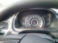 SUV   Honda CR-V 2014 , 1300000 , -