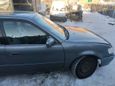  Toyota Corolla 1997 , 185000 ,  