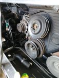  Toyota Hilux 1989 , 700000 , 