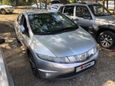  Honda Civic 2006 , 290000 , --