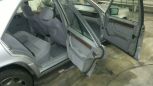  Mercedes-Benz E-Class 1992 , 275000 , 