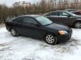  Honda Civic 2002 , 220000 , 