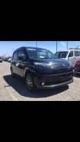  Toyota Spade 2014 , 695000 , -