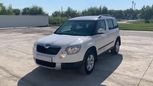 SUV   Skoda Yeti 2012 , 467000 ,  