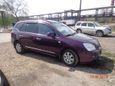    Kia Carens 2007 , 435000 , 