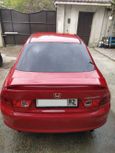  Honda Accord 2007 , 700000 , 