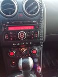 SUV   Nissan Qashqai 2007 , 475000 , 