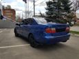  Nissan Primera 1998 , 79999 , 