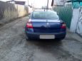  Renault Megane 2004 , 135000 , 