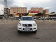 SUV   Toyota Land Cruiser Prado 2009 , 1475000 , 