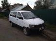    Toyota Lite Ace 1998 , 150000 , 