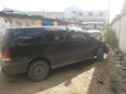    Honda Odyssey 1999 , 210000 , 