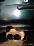  Honda Civic Ferio 1996 , 140000 , 