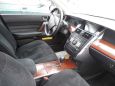  Nissan Teana 2007 , 465000 , 